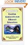 The Oxford Book of Latin American Short Stories