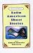 The Oxford Book of Latin American Short Stories (Latin American Literature)