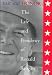 Exit With Honor: The Life and Presidency of Ronald Reagan (The Right Wing in America)