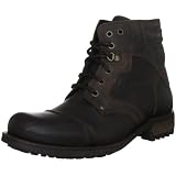 Maruti Meldola Lace Up Boot