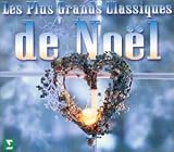 Les Plus Grands Classiques de No�l