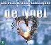 Musique : Les Plus Grands Classiques de Noël