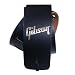Gibson �M�u�\�� Soft Leather �X�g���b�v �u���b�N
