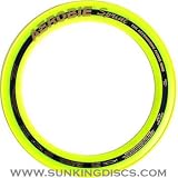 Aerobie Sprint 10