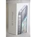 Apple iPhone 4S 16GB - FACTORY UNLOCKED -
