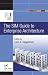 The SIM Guide to Enterprise Architecture