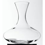 WMF Decanter