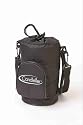 UCO Deluxe Padded Bag for the UCO Candlelier Candle Lantern, Black