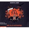 Das Tal Season 1.2: Die Katastrophe