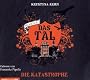 Das Tal Season 1.2: Die Katastrophe