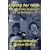 Crying for Help: The No Blame Approach to Bullying (Lucky Duck Books)
