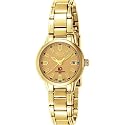 Invicta Women's 10 Collection Lady Quartz Watch #3224