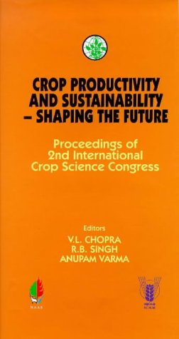 Chopra