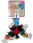 Penn Plax Star Cluster Beak & Nail Conditioner - Small