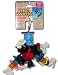 Penn Plax Star Cluster Beak & Nail Conditioner - Small