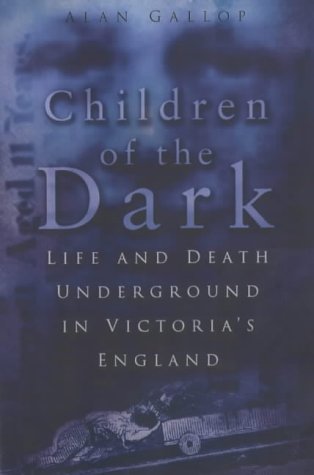 Children of the Dark