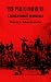 The Paris Commune: A Revolutionary Democracy