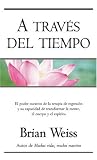A Travis del Tiempo
