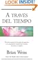 A traves del tiempo