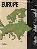 Europe (World in Maps)