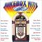 WEIRD & WONDERFUL: A FUN ECLECTIC MUSICAL MIX