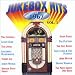 Search Our Specialty Mall : Jukebox Hits of 1967, Vol. 1