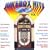 Jukebox Hits of 1967, Vol. 1