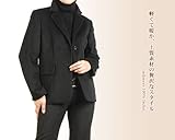 yeTCYP_zJV~100%WPbg(No.4445)