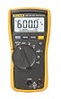 Fluke 114 Electrical TRMS Multimeter