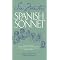 Spanish/Portuguese Literature