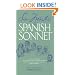 Six Masters of the Spanish Sonnet: Francisco de Quevedo, Sor Juana Ines de la Cruz, Antonio Machado, Federico Garcia Lorca, Jorge Luis Borges, Miguel Hernandez