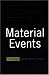 Book Material Events: Paul De Man and the Afterlife of Theory