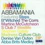 ABBAMania: Tribute to ABBA