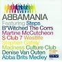 Abbamania