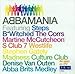 Abbamania