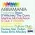 Abbamania
