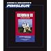 German III - 2nd Ed.: Learn to Speak and Understand German with Pimsleur Language Programs