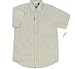 Ocean Current Short Sleeve Shirt