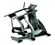 Nautilus EV7.16 Pro Series Elliptical Trainer