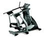 Nautilus EV7.16 Pro Series Elliptical Trainer