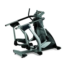 Nautilus EV7.16 Pro Series Elliptical Trainer