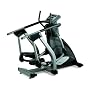 Nautilus EV7.16 Pro Series Elliptical Trainer