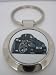 Koolart BMW Z3 Car Keyring 1910 - Christmas Birthday Gift