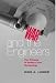 Book War and the Engineers: The Primacy of Politics Over Technology