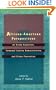 African-American Perspectives: On Crime Causation, Criminal Justice Administration and Crime Prevention