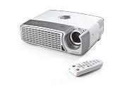Acer PH110 DLP Home Cinema projector