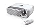 Acer PH110 DLP Home Cinema projector