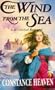 The Wind from the Sea
