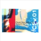 Revue Technical Itch  / Diagnostics