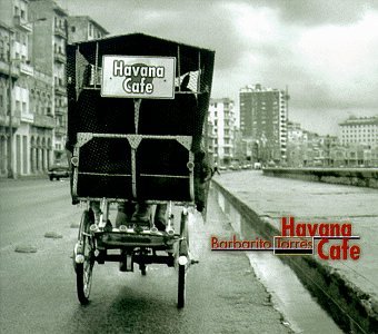 Barbarito Torres - Havana Café - Zortam Music